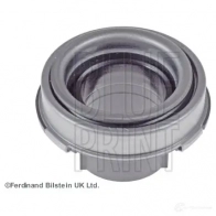 Выжимной подшипник BLUE PRINT ADJ133301 2648462 RHWQPP C 5050063190076 - Изображение 2