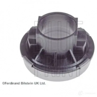 Выжимной подшипник BLUE PRINT ADJ133301 2648462 RHWQPP C 5050063190076 - Изображение 3