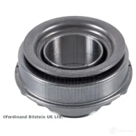 Выжимной подшипник BLUE PRINT EWKD K 5050063433050 ADC43305 2638830 - Изображение 2