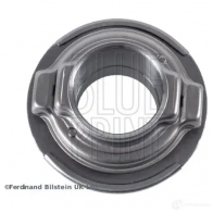 Выжимной подшипник BLUE PRINT EWKD K 5050063433050 ADC43305 2638830 - Изображение 3