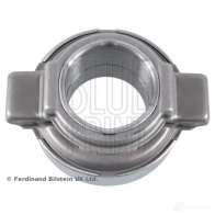 Выжимной подшипник BLUE PRINT 2638832 32E5 X 5050063433074 ADC43307 - Изображение 3
