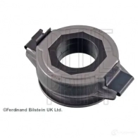 Выжимной подшипник BLUE PRINT ADN13313 XGXD 2 5050063133134 2652961 - Изображение 2
