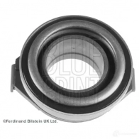 Выжимной подшипник BLUE PRINT ADM53318 S XYJO8 5050063533187 2650777 - Изображение 2