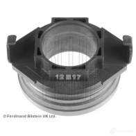 Выжимной подшипник BLUE PRINT ADM53318 S XYJO8 5050063533187 2650777 - Изображение 3