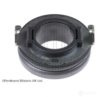 Выжимной подшипник BLUE PRINT 16N5 3 ADG03314 2642328 5050063033144 - Изображение 3