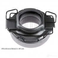 Выжимной подшипник BLUE PRINT ADT33335 5050063333350 S7 YJU1 2657327 - Изображение 3