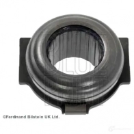 Выжимной подшипник BLUE PRINT Z9J U3V 2652968 5050063004977 ADN13326 - Изображение 2