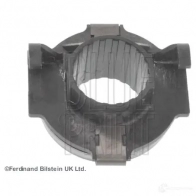 Выжимной подшипник BLUE PRINT Z9J U3V 2652968 5050063004977 ADN13326 - Изображение 3