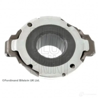 Выжимной подшипник BLUE PRINT 3 02D9Z ADG03310 2642324 5050063033106 - Изображение 3