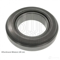 Выжимной подшипник BLUE PRINT 2638827 HKVV6 4 5050063433029 ADC43302 - Изображение 2