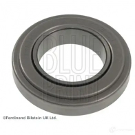 Выжимной подшипник BLUE PRINT 2638827 HKVV6 4 5050063433029 ADC43302 - Изображение 3