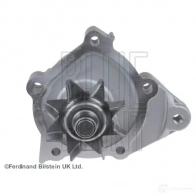 Выжимной подшипник BLUE PRINT ADD63309 1 Z70OT 2640774 5050063633092 - Изображение 2