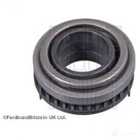 Выжимной подшипник BLUE PRINT YMY S2 2646574 5050063233087 adh23308 - Изображение 2