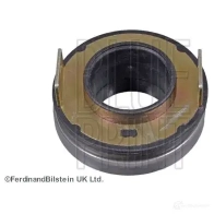 Выжимной подшипник BLUE PRINT YMY S2 2646574 5050063233087 adh23308 - Изображение 3