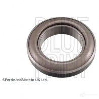 Выжимной подшипник BLUE PRINT 2638828 5050063433036 XLZ3 O2 ADC43303 - Изображение 2