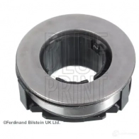Выжимной подшипник BLUE PRINT U7XP MU 5057746009915 1424792647 ADV183306 - Изображение 2