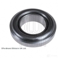 Выжимной подшипник BLUE PRINT U 64PB 5050063333015 2657302 ADT33301 - Изображение 2