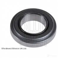 Выжимной подшипник BLUE PRINT U 64PB 5050063333015 2657302 ADT33301 - Изображение 3