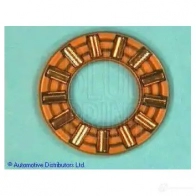 Выжимной подшипник BLUE PRINT 5050063133011 03D BQ27 adn13301 1423609328