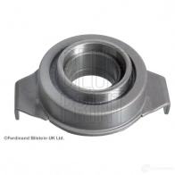 Выжимной подшипник BLUE PRINT ADF123301 1424620026 YIIOK9 J 5057746011260 - Изображение 2