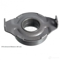 Выжимной подшипник BLUE PRINT ADF123301 1424620026 YIIOK9 J 5057746011260 - Изображение 3