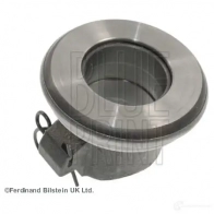 Выжимной подшипник BLUE PRINT D MSZW34 5050063613100 ADA103301 2637403 - Изображение 2