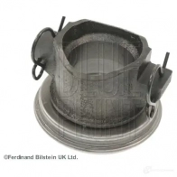 Выжимной подшипник BLUE PRINT D MSZW34 5050063613100 ADA103301 2637403 - Изображение 3
