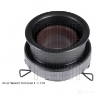 Выжимной подшипник BLUE PRINT 2657331 ADT33341 5050063333411 E4F 00D - Изображение 2
