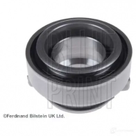 Выжимной подшипник BLUE PRINT D70R RM ADC43319 2638836 5050063433197 - Изображение 2