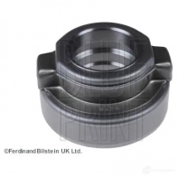 Выжимной подшипник BLUE PRINT D70R RM ADC43319 2638836 5050063433197 - Изображение 3
