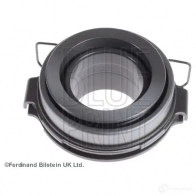 Выжимной подшипник BLUE PRINT 2661406 ADZ93314 5050063933147 I RQ4XO3
