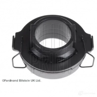 Выжимной подшипник BLUE PRINT 2661406 ADZ93314 5050063933147 I RQ4XO3 - Изображение 3