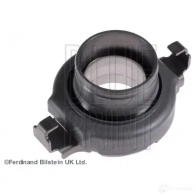 Выжимной подшипник BLUE PRINT 2650774 M BBL25 5050063533156 ADM53315 - Изображение 2