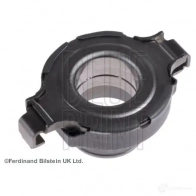 Выжимной подшипник BLUE PRINT 2650774 M BBL25 5050063533156 ADM53315 - Изображение 3