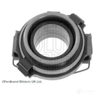Выжимной подшипник BLUE PRINT 2657336 5050063333466 RV R7X ADT33346 - Изображение 2