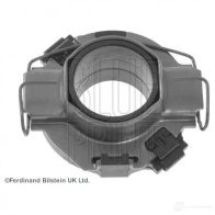 Выжимной подшипник BLUE PRINT 2657336 5050063333466 RV R7X ADT33346 - Изображение 3
