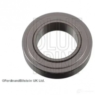 Выжимной подшипник BLUE PRINT ADT33325 2657318 5050063333251 T 2MN1R