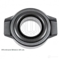 Выжимной подшипник BLUE PRINT 2652966 B P0J12 5050063133233 ADN13323 - Изображение 2