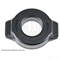 Выжимной подшипник BLUE PRINT 2652966 B P0J12 5050063133233 ADN13323 - Изображение 3