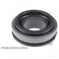 Выжимной подшипник BLUE PRINT ADG03326 5050063140200 L5H 14OS 2642335 - Изображение 2