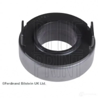 Выжимной подшипник BLUE PRINT 2646575 1EIOVZ 6 5050063233094 ADH23309 - Изображение 3