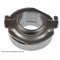 Выжимной подшипник BLUE PRINT W0TR R16 2650769 5050063533057 ADM53305 - Изображение 3