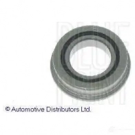 Выжимной подшипник BLUE PRINT 1423608012 5050063233025 adh23302 PM8Z QN