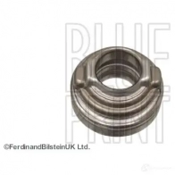 Выжимной подшипник BLUE PRINT 5050063433043 HB 9IJ 2638829 ADC43304 - Изображение 3