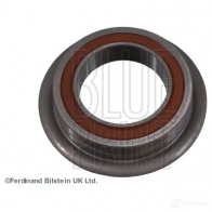 Выжимной подшипник BLUE PRINT ADT33316 0IV4W XQ 2657311 5050063333169 - Изображение 1