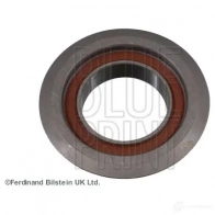 Выжимной подшипник BLUE PRINT ADT33316 0IV4W XQ 2657311 5050063333169 - Изображение 3
