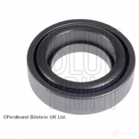 Выжимной подшипник BLUE PRINT 5050063933024 ADZ93302 EOSB1H D 2661400 - Изображение 2