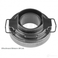 Выжимной подшипник BLUE PRINT 2657316 V8 85HF2 5050063333237 ADT33323 - Изображение 3