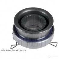 Выжимной подшипник BLUE PRINT 0Z M7KM 5050063333305 ADT33330 2657323 - Изображение 2