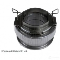 Выжимной подшипник BLUE PRINT 0Z M7KM 5050063333305 ADT33330 2657323 - Изображение 3